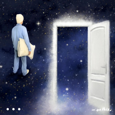 Never Alone (feat. Nobes) - Single