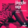 Jiggle Up (feat. Chenkobe & Denesi)