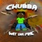 Get In (feat. AP Mckvlly) - AP Chubba lyrics