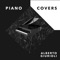 Catch & Release (Rework) - Single