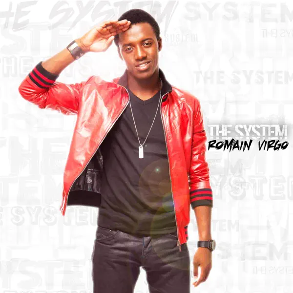 Another Day Another Dollar - Romain Virgo: Song Lyrics, Music