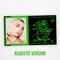 Electricity (feat. Dua Lipa) - Silk City & Dua Lipa (Diplo and Marc Ronson) lyrics