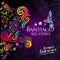Noches De Rumba (feat. Juan David Rodriguez) - Santiago All Stars lyrics
