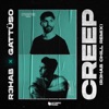 R3HAB - Creep (R3HAB Chill Remix)