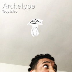 Archetype