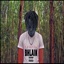 Meetse - EP