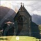 Enter His Gates (Psalm 100) - New City Collective lyrics