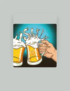 Listen to Òwix, watch music videos, read bio, see tour dates & more!