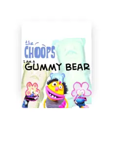 Dengarkan The Choops, tonton video musik, baca bio, lihat tanggal tur & lainnya!