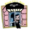 Rockefeller (feat. Ikke Bare Bare Egil Band Band) - Bare Egil Band lyrics