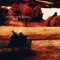For You - Donny Van Slee lyrics