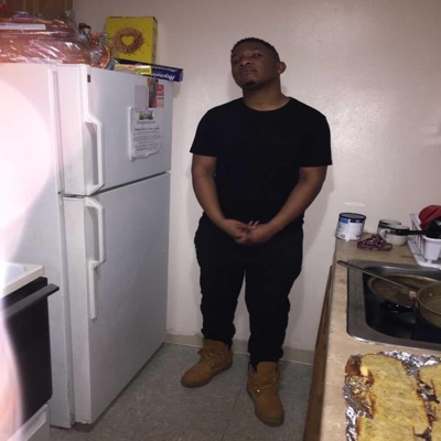 Did Me Wrong (feat. UTW Losa) - Single