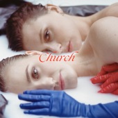 Aly & AJ - Church