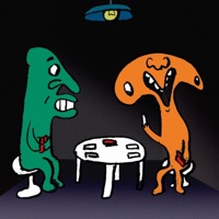 Randi - Single - Los Masmelos