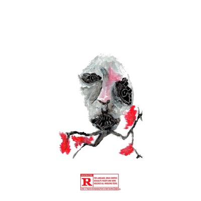 Fellaz (feat. Lex Pain) - Single