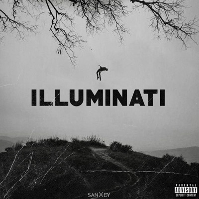 Illuminati - Single