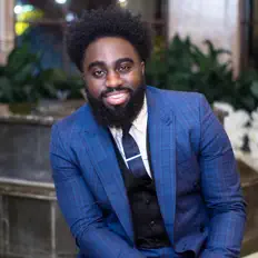 Dengarkan Emmanuel Smith, tonton video musik, baca bio, lihat tanggal tur & lainnya!
