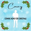 Coming Home for Christmas - Single