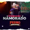 Pra Ser o Seu Namorado