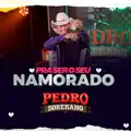 Pra Ser o Seu Namorado