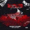 Hunnid Thoww (feat. Planet Asia) - Single