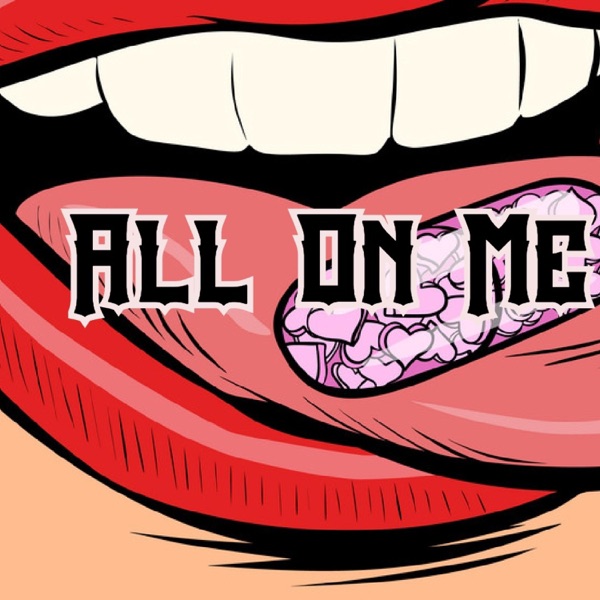 All on Me (feat. Bonez)