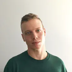 Hör dir Michael Gearheart an, schau dir Musikvideos an, lies die Biografie, finde Tourdaten und mehr!