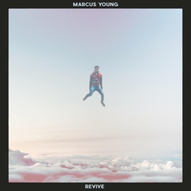 Revive (feat. Leonard Ravenhill) Marcus Young