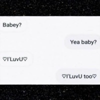 I'luvu - Single - Mixndo