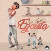 Egoista artwork