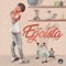 Egoista artwork