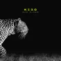 H.e.r.o.