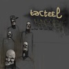 Tacteel