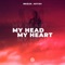 My Head & My Heart artwork