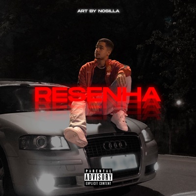 Resenha - Single