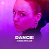 Dance! - Single