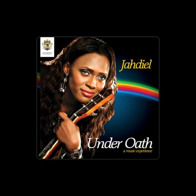 Listen to Jahdiel, watch music videos, read bio, see tour dates & more!