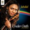Let Your Glory Fail (feat. Eben & Snowzy) - Jahdiel lyrics