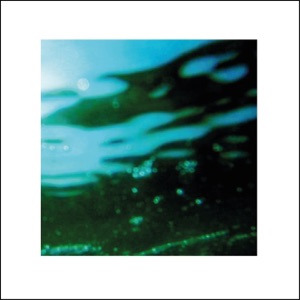Coastal Drive - Single