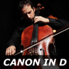 Canon in D (String Quartet) - Canon in D Ensemble