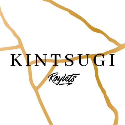 KINTSUGI - Single