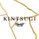 KINTSUGI Single