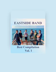 Listen to EastSide PH, watch music videos, read bio, see tour dates & more!