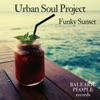 Funky Sunset - Single