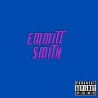 Emmit Smith - Single - Dez J