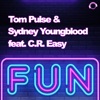 Fun (feat. C.R. Easy) - EP