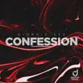 Confession