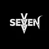 Sevvven - Home