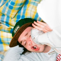 Super Bad Mantra (feat. Christian Blue) - Single - JAWNY