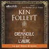 Ken Follett